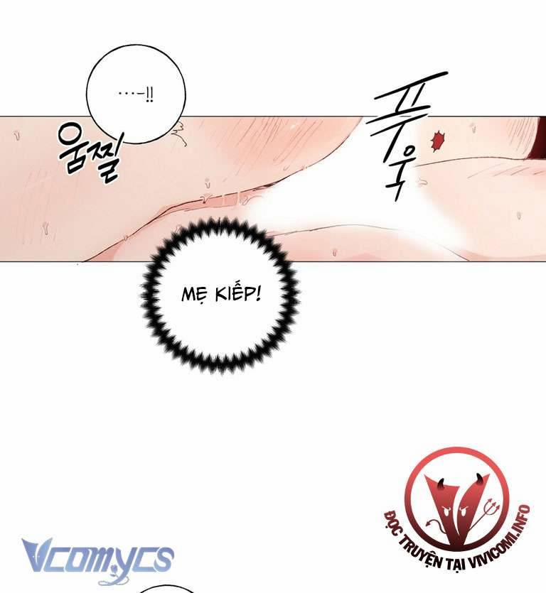 [18+] Sư Phụ Chọn Ứng Cử Viên Làm Chồng Cho Tôi 17 trang 10