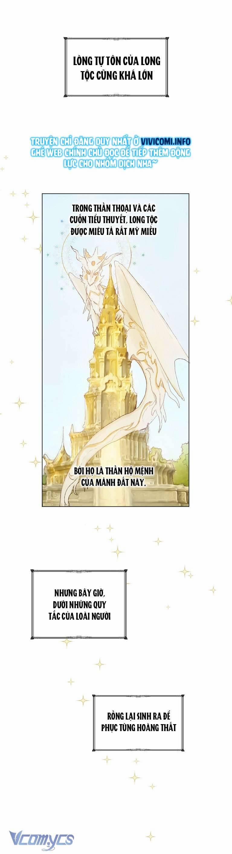 [18+] Sư Phụ Chọn Ứng Cử Viên Làm Chồng Cho Tôi 17 trang 25