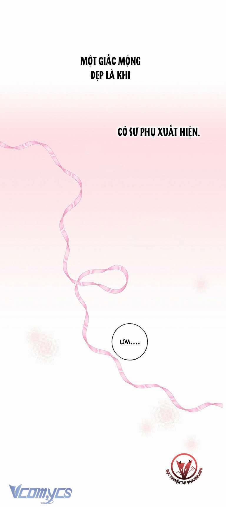 [18+] Sư Phụ Chọn Ứng Cử Viên Làm Chồng Cho Tôi 25 trang 2