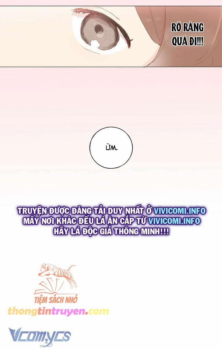 [18+] Sư Phụ Chọn Ứng Cử Viên Làm Chồng Cho Tôi 28 trang 25