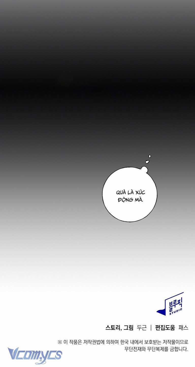 [18+] Sư Phụ Chọn Ứng Cử Viên Làm Chồng Cho Tôi 39 trang 45