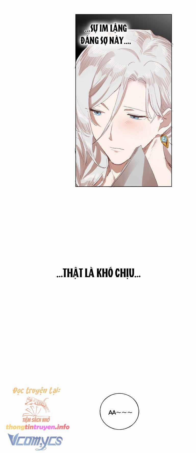 [18+] Sư Phụ Chọn Ứng Cử Viên Làm Chồng Cho Tôi 42 trang 1