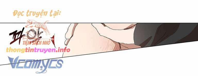 [18+] Sư Phụ Chọn Ứng Cử Viên Làm Chồng Cho Tôi 43 trang 12