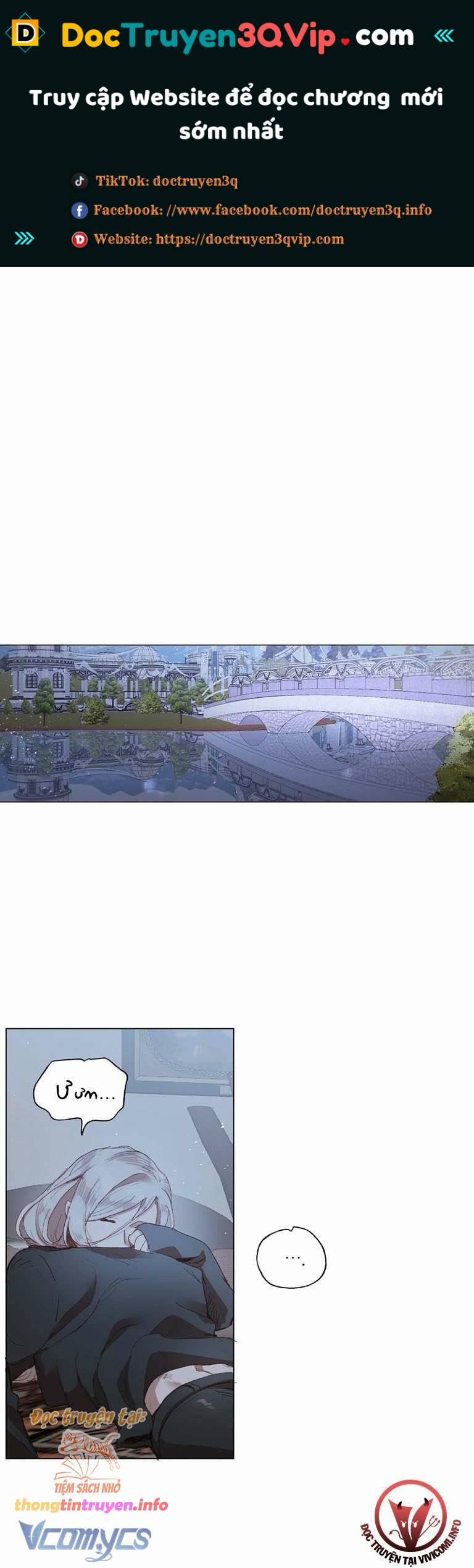 [18+] Sư Phụ Chọn Ứng Cử Viên Làm Chồng Cho Tôi 44 trang 0