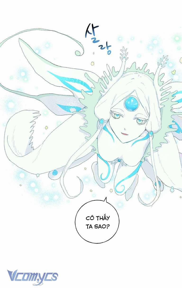 [18+] Sư Phụ Chọn Ứng Cử Viên Làm Chồng Cho Tôi 71 trang 12