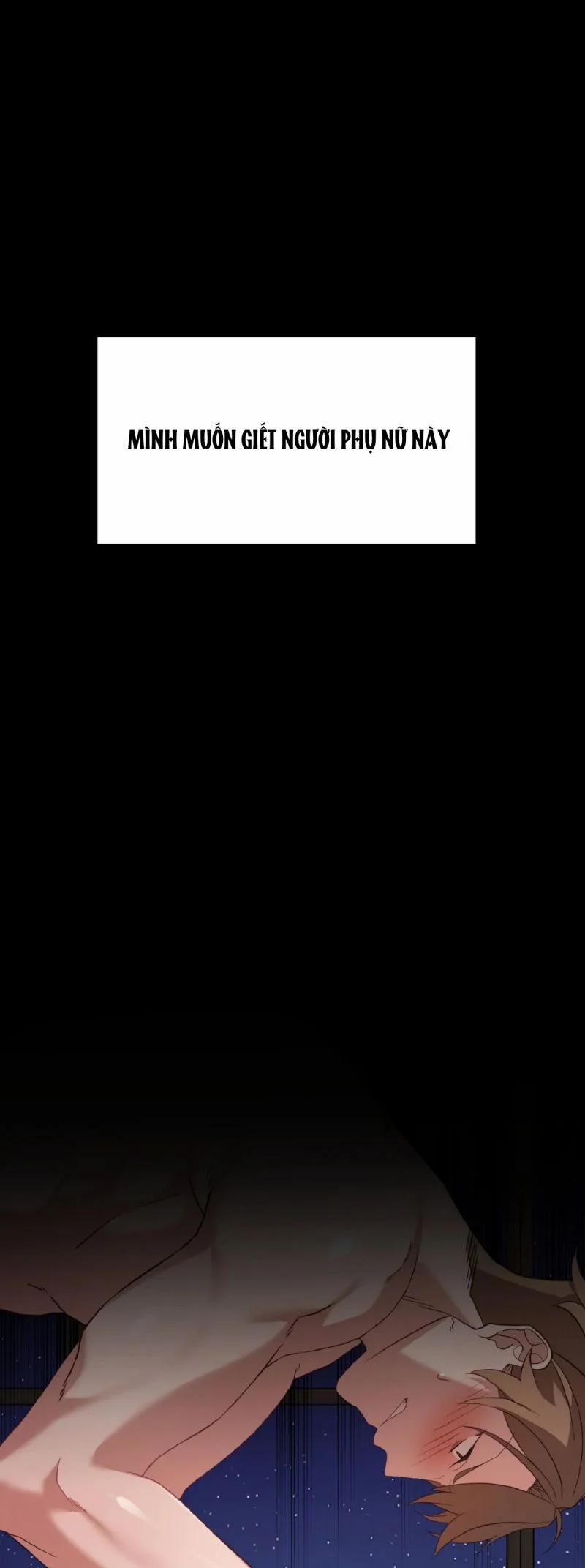 [18+] Sự Sụp Đổ 1.1 trang 0