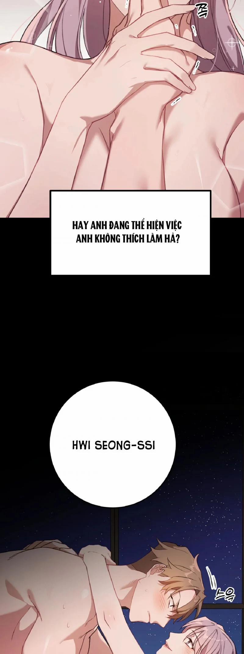 [18+] Sự Sụp Đổ 1.1 trang 2