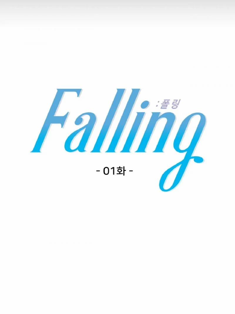 [18+] Sự Sụp Đổ 1.1 trang 7