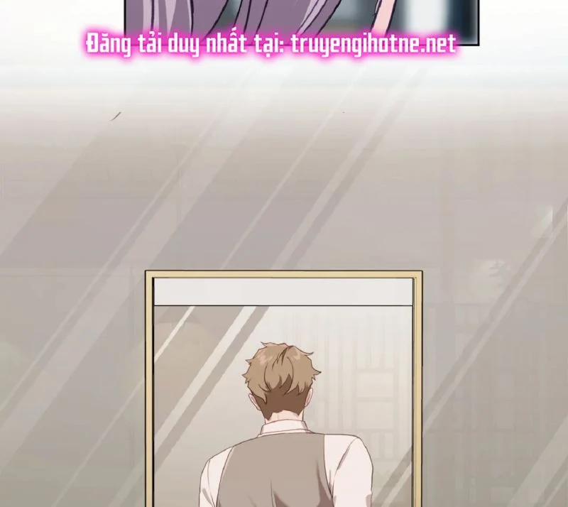 [18+] Sự Sụp Đổ 1.2 trang 12