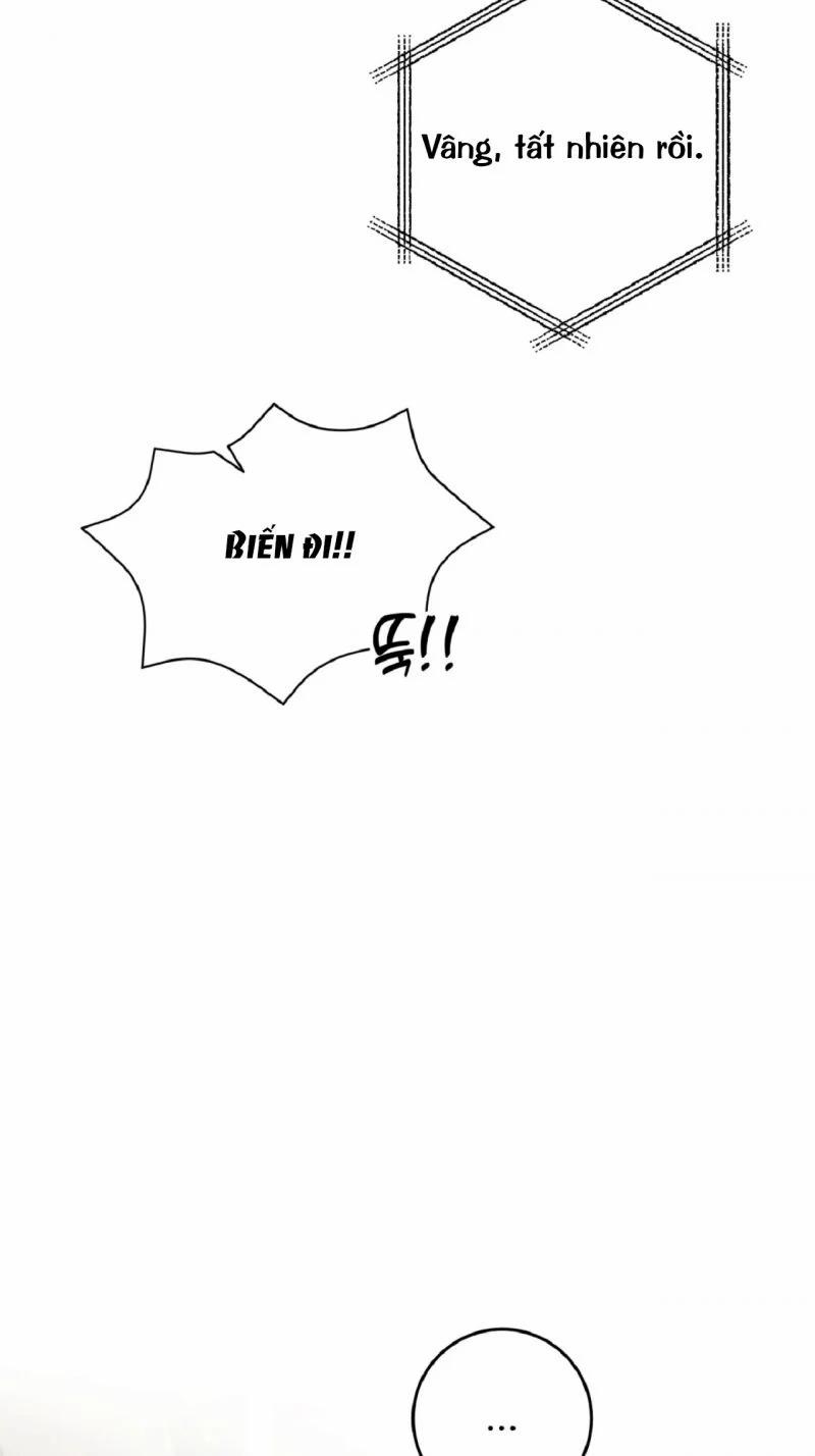 [18+] Sự Sụp Đổ 1.2 trang 21