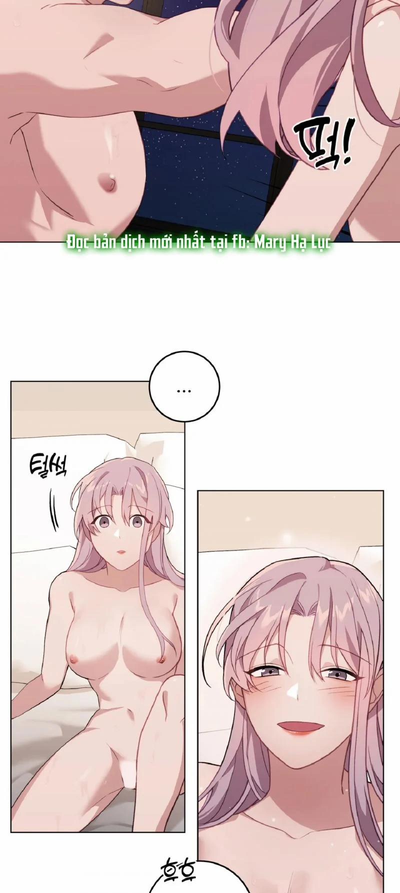 [18+] Sự Sụp Đổ 1.2 trang 37