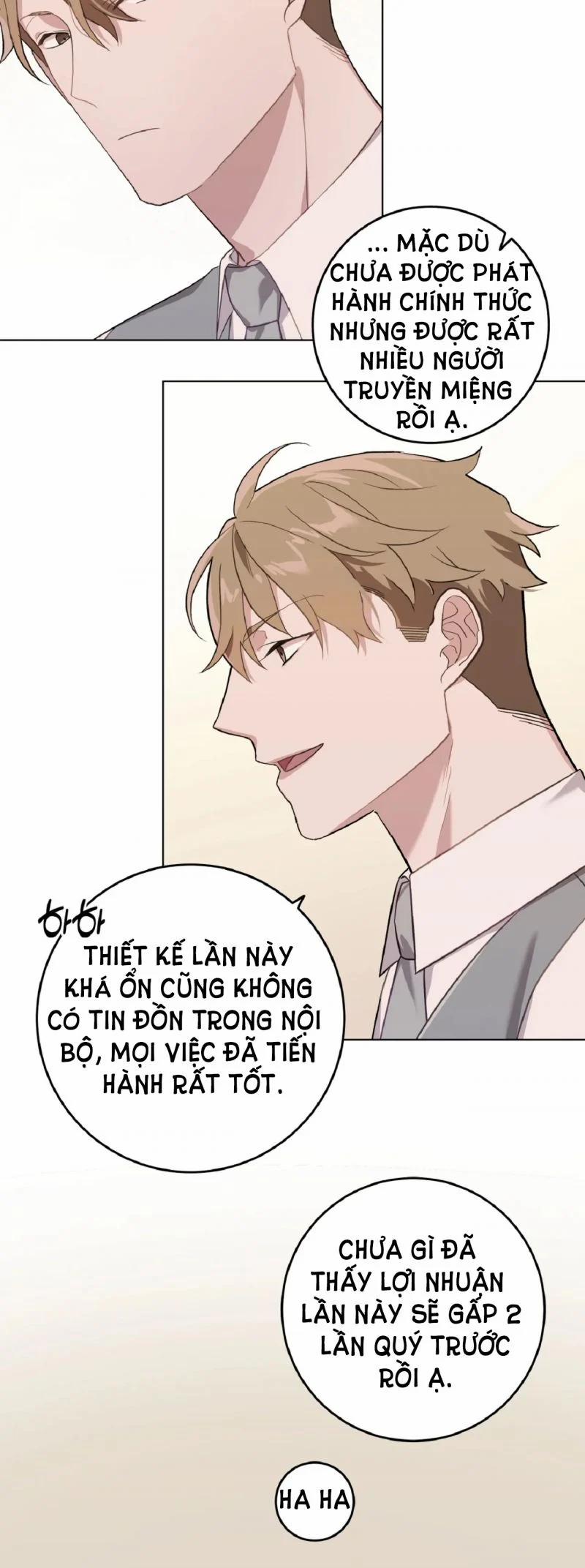 [18+] Sự Sụp Đổ 1.2 trang 4