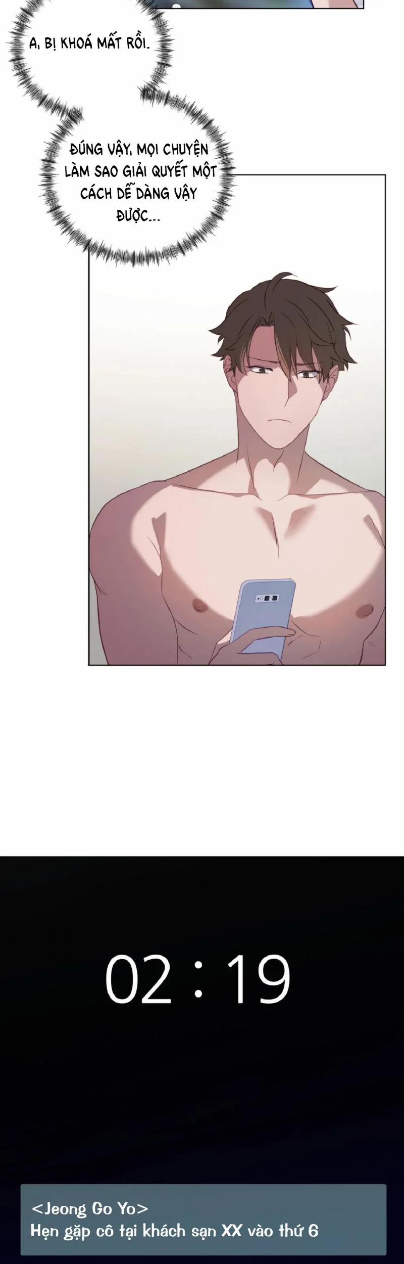 [18+] Sự Sụp Đổ 1.2 trang 48