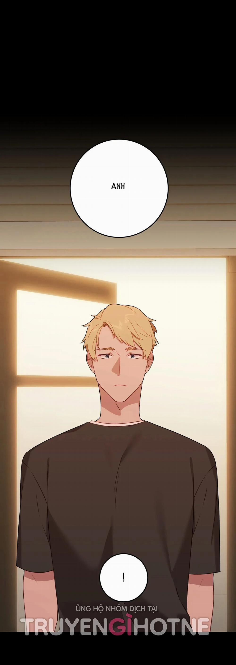 [18+] Sự Sụp Đổ 10.1 trang 0