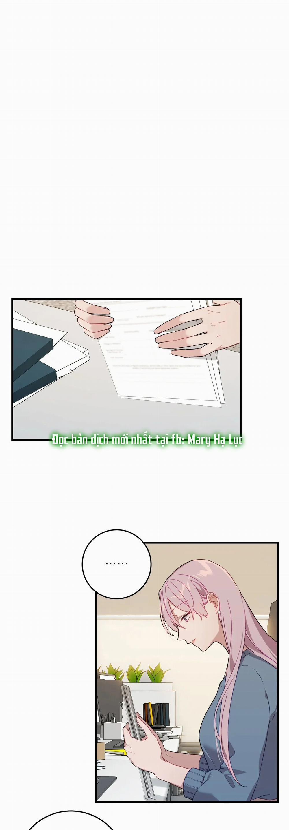 [18+] Sự Sụp Đổ 11.1 trang 0