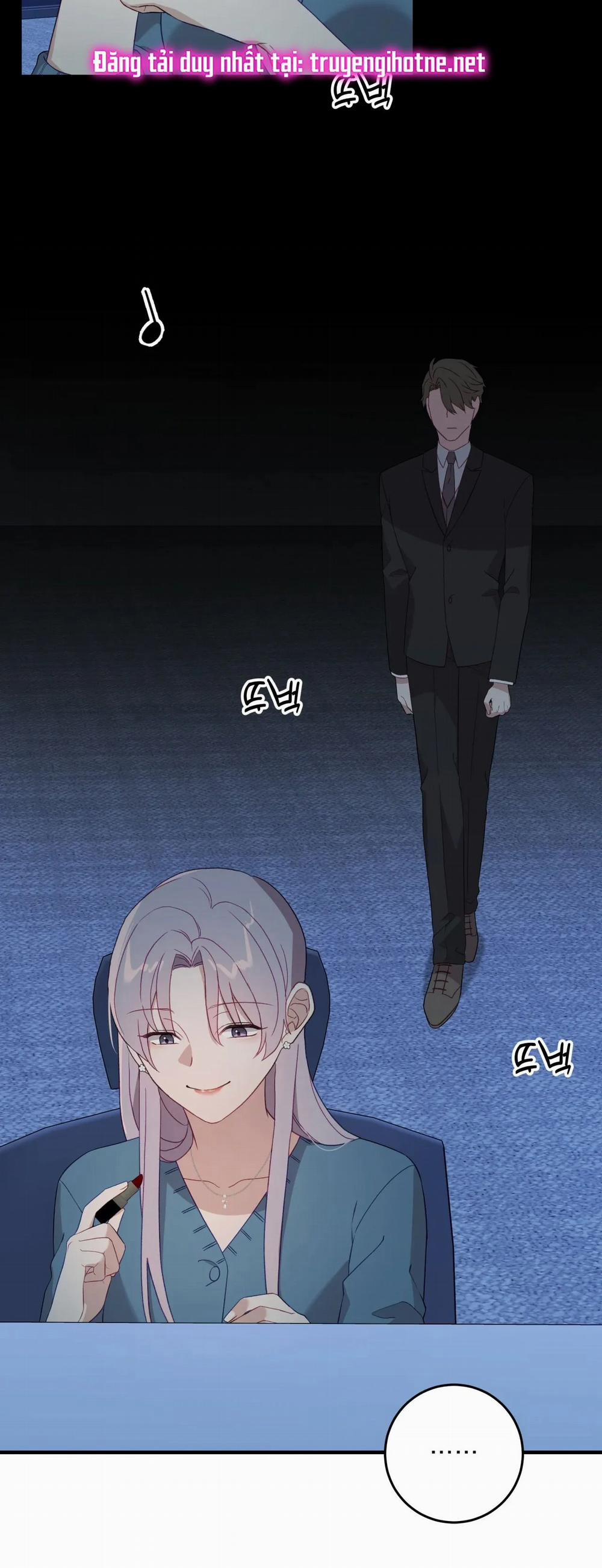 [18+] Sự Sụp Đổ 11.1 trang 20