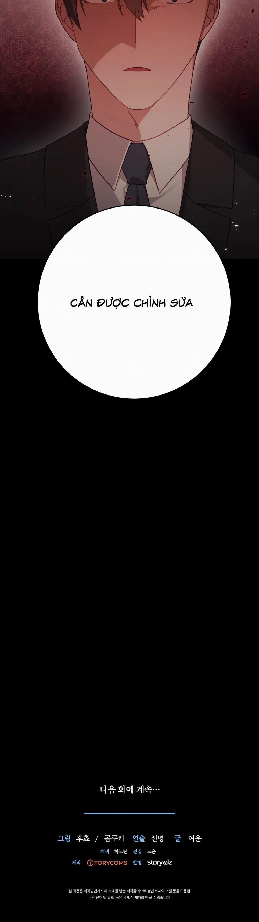 [18+] Sự Sụp Đổ 11.2 trang 15