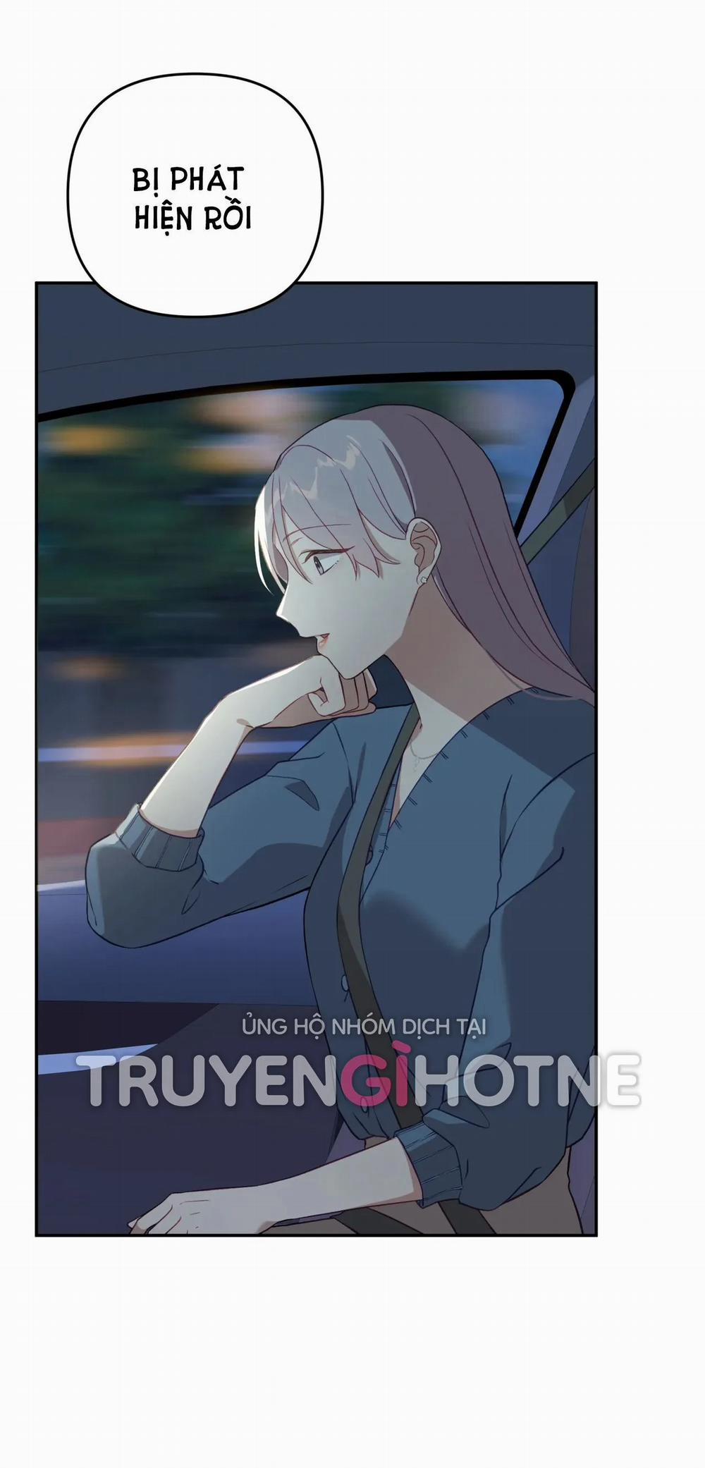 [18+] Sự Sụp Đổ 12.1 trang 0