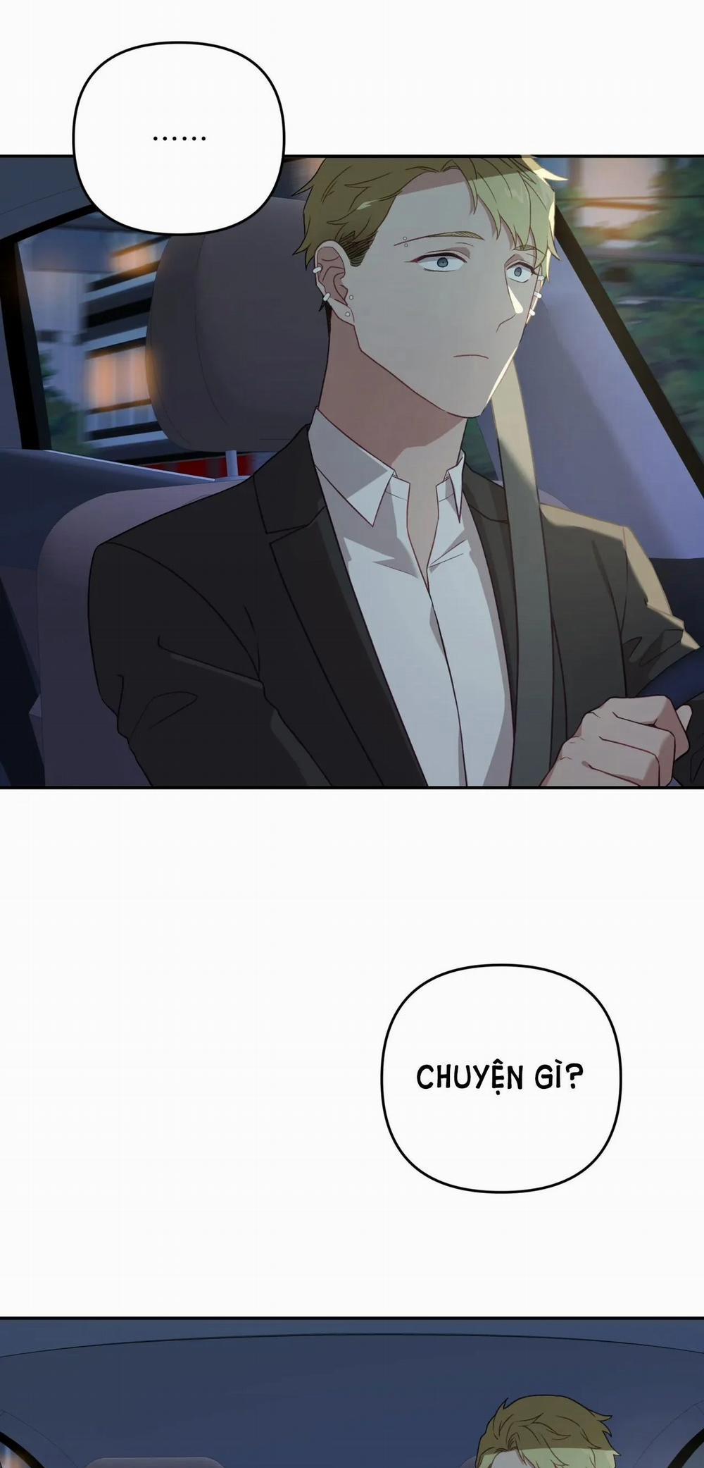 [18+] Sự Sụp Đổ 12.1 trang 1