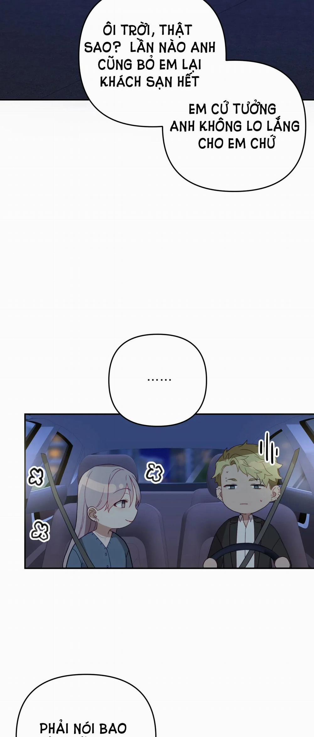 [18+] Sự Sụp Đổ 12.1 trang 14