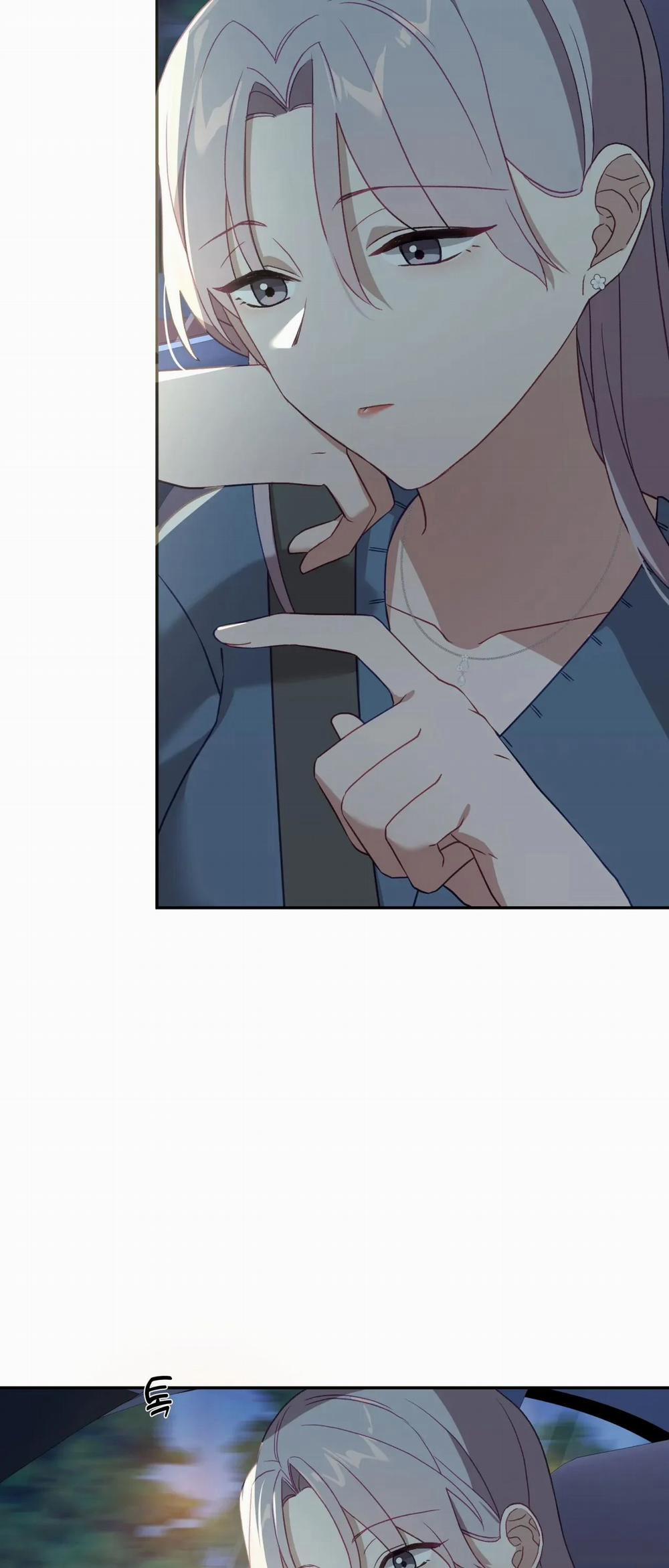 [18+] Sự Sụp Đổ 12.1 trang 18