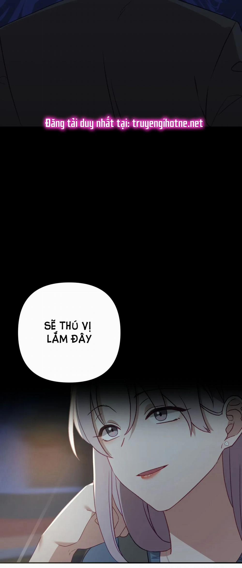 [18+] Sự Sụp Đổ 12.1 trang 20