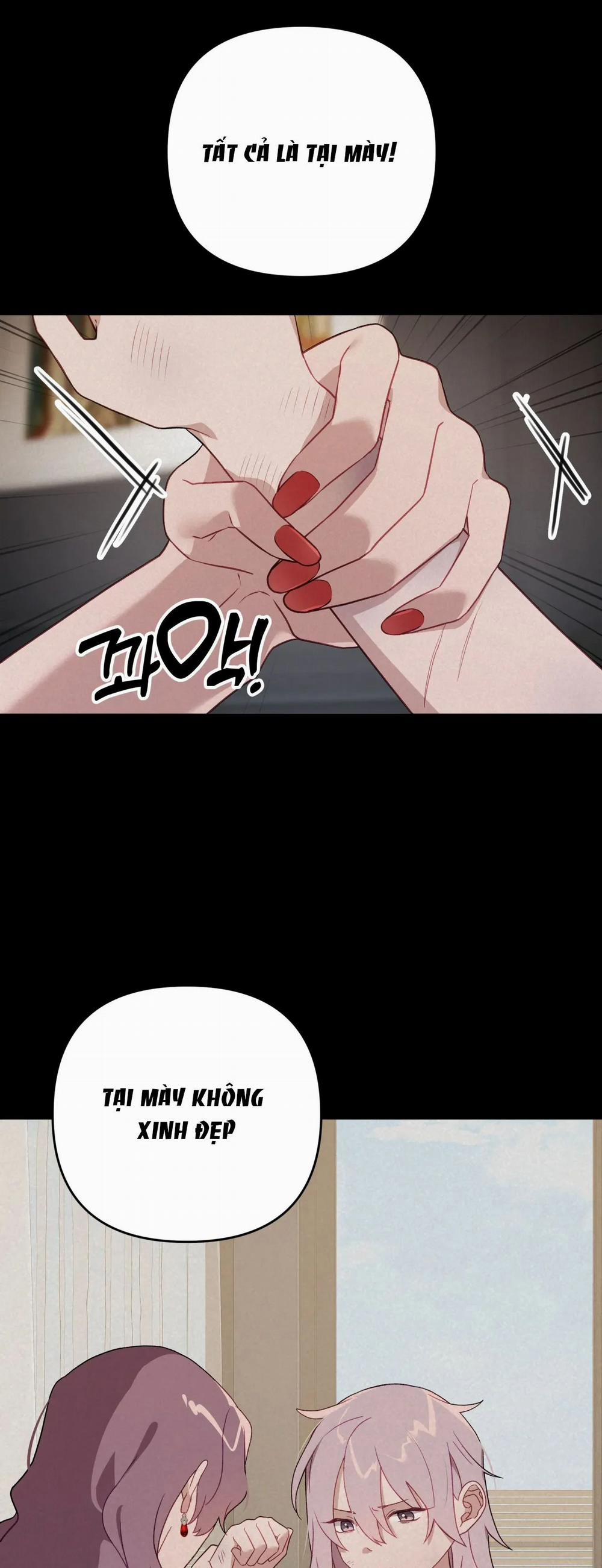 [18+] Sự Sụp Đổ 12.2 trang 0