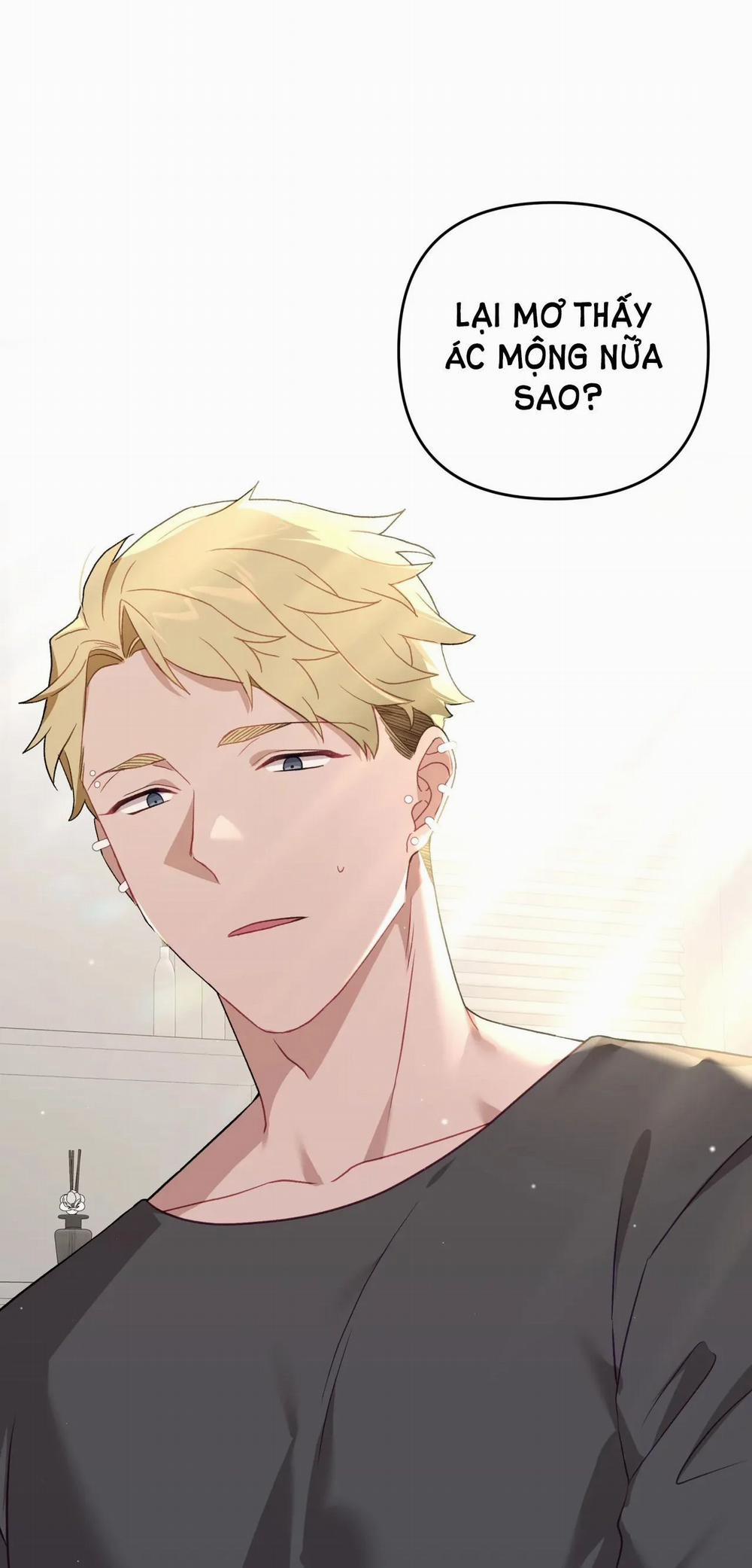 [18+] Sự Sụp Đổ 12.2 trang 10