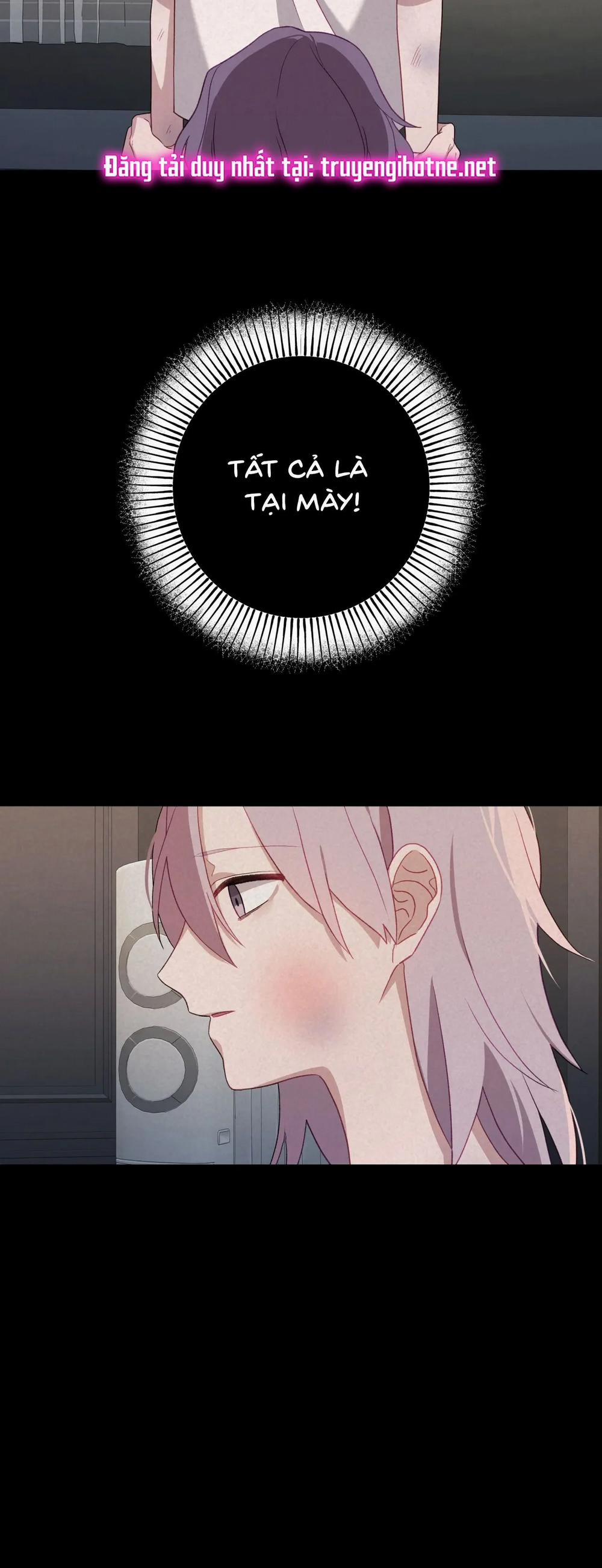 [18+] Sự Sụp Đổ 12.2 trang 6