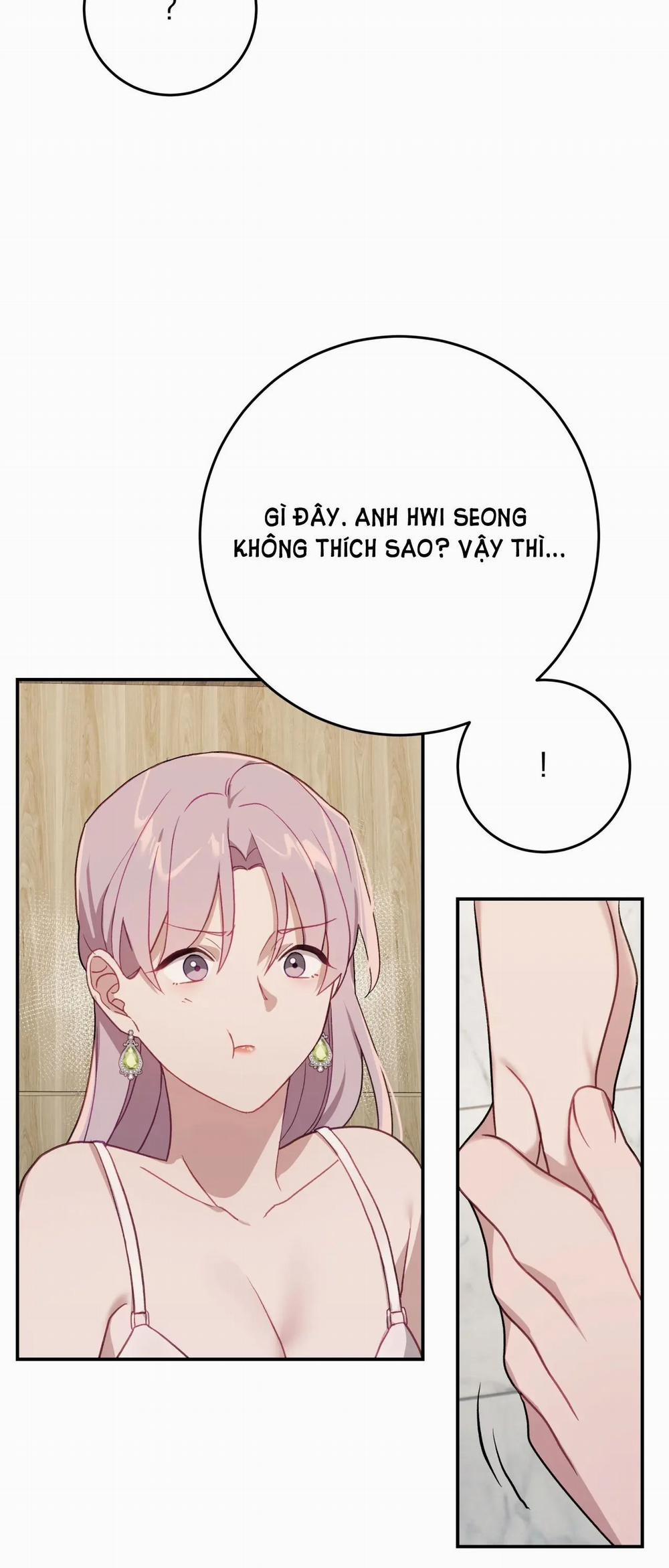 [18+] Sự Sụp Đổ 15.1 trang 13