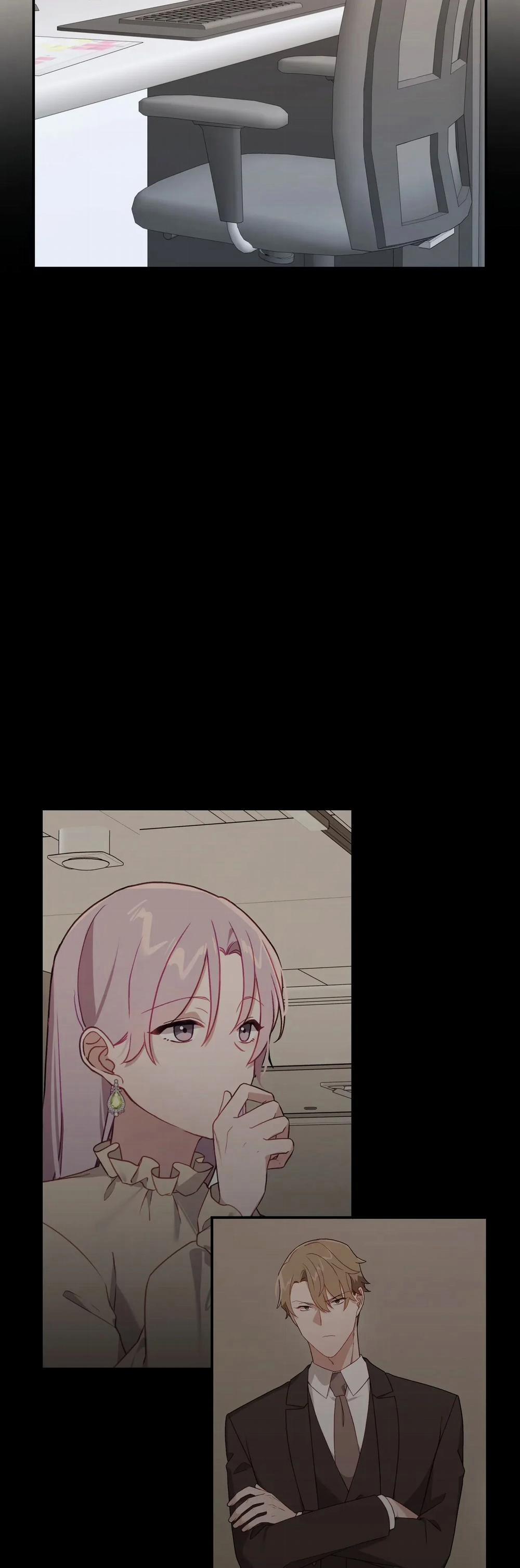 [18+] Sự Sụp Đổ 15.1 trang 3