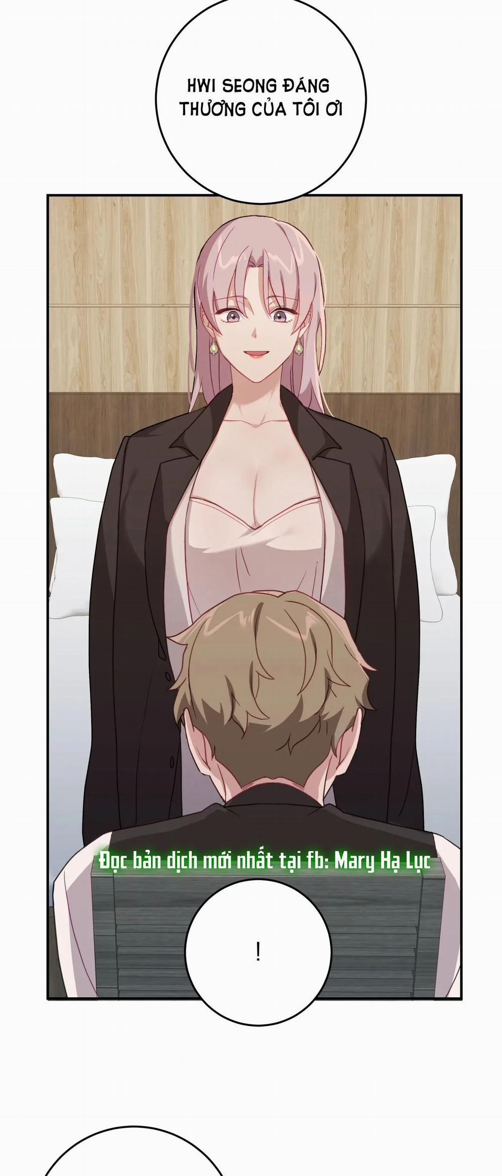 [18+] Sự Sụp Đổ 15.2 trang 1