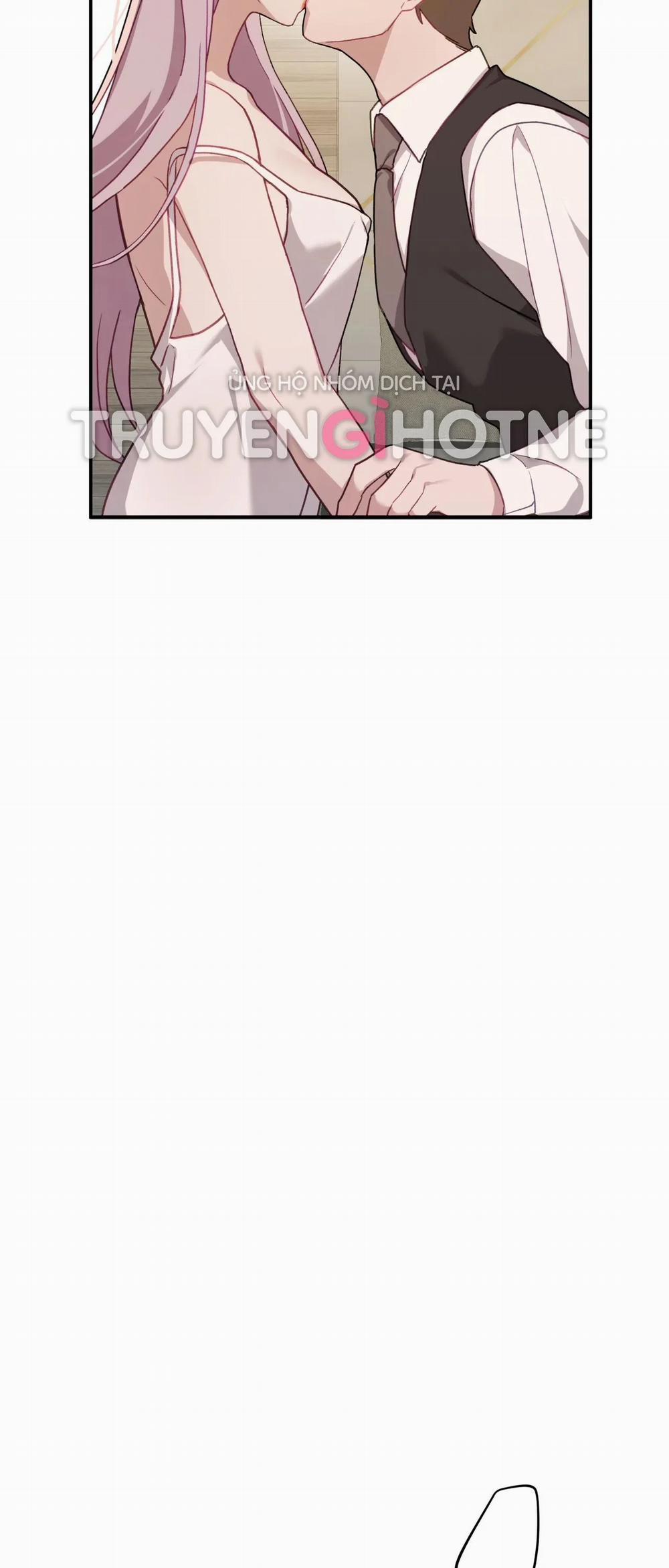 [18+] Sự Sụp Đổ 15.2 trang 6