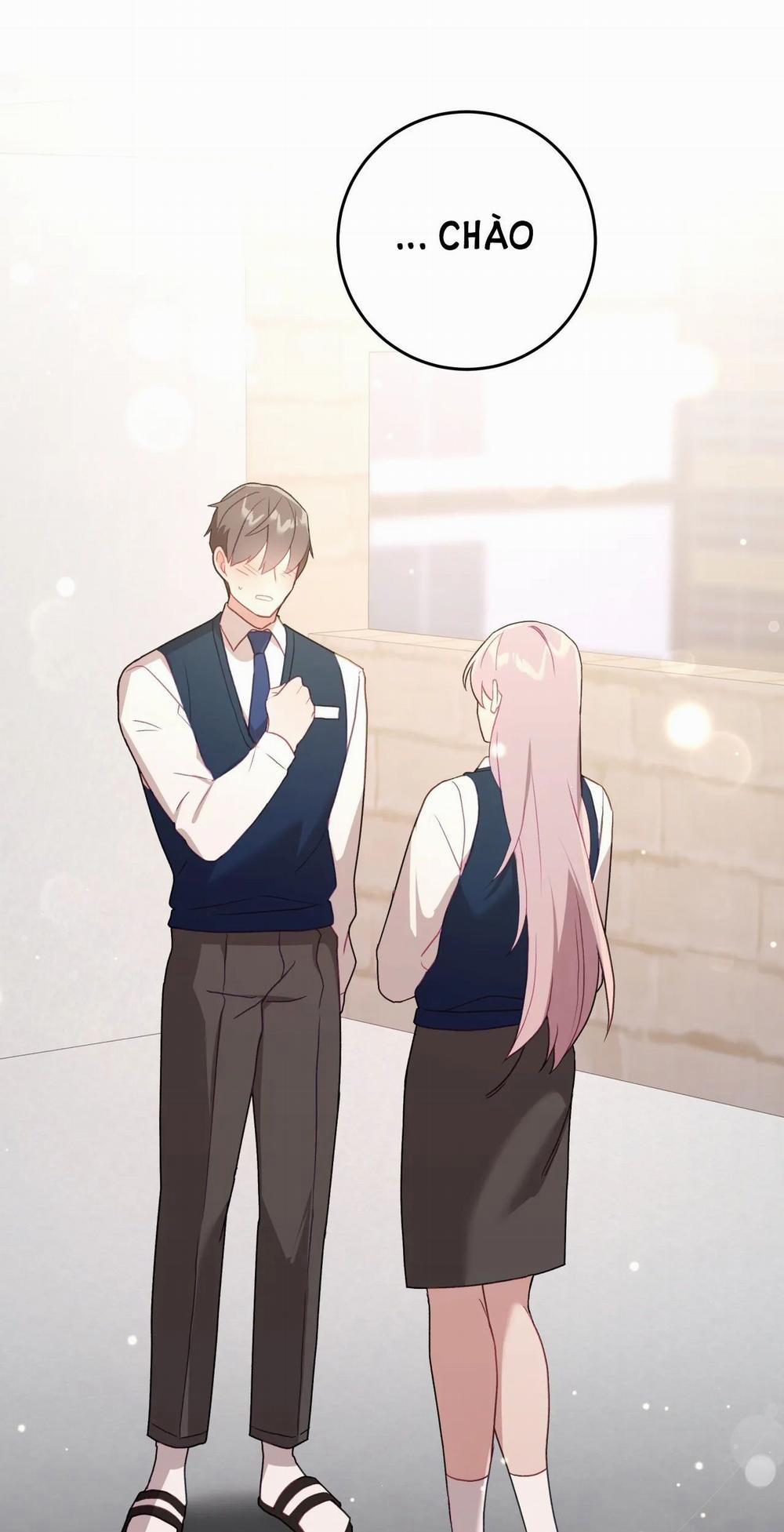 [18+] Sự Sụp Đổ 18.1 trang 12