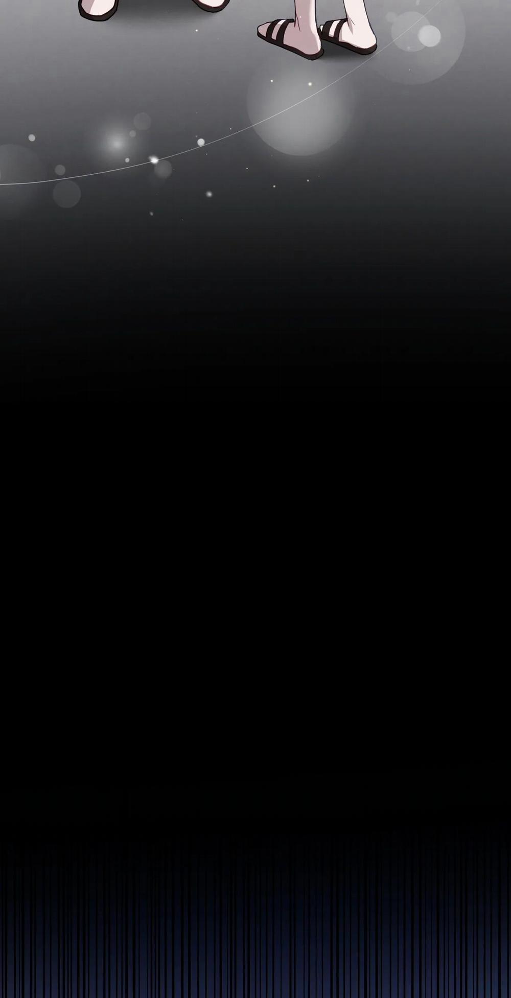 [18+] Sự Sụp Đổ 18.1 trang 13