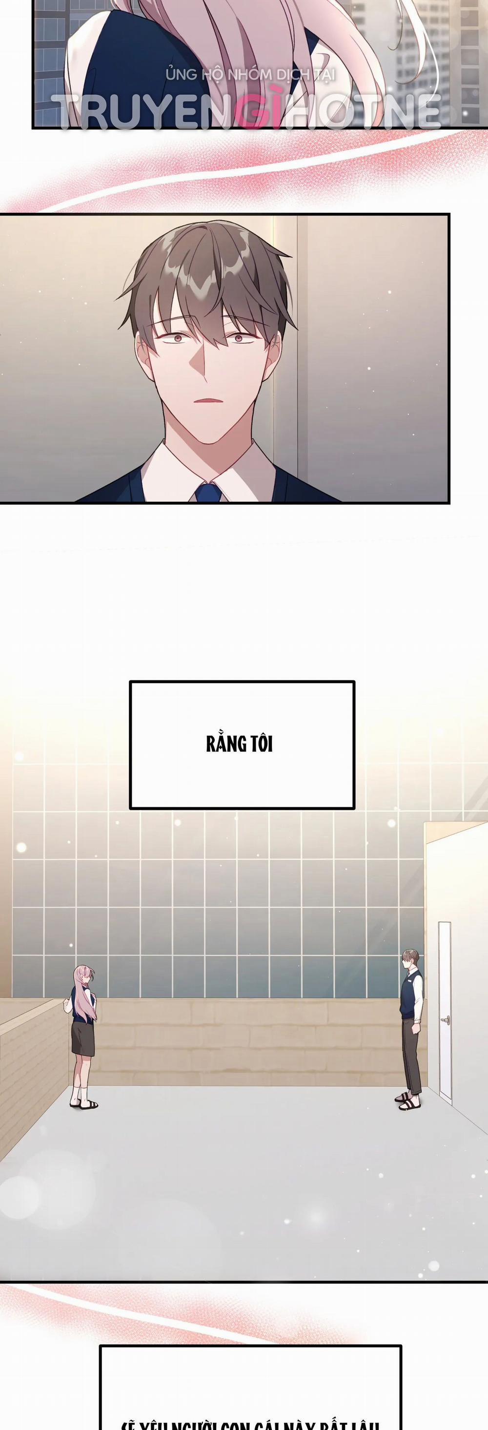 [18+] Sự Sụp Đổ 18.1 trang 5