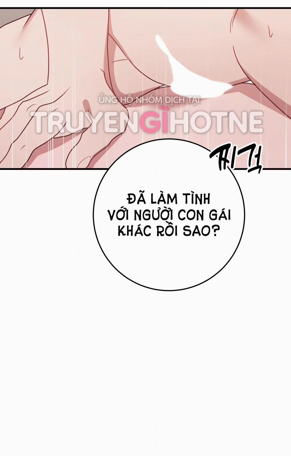 [18+] Sự Sụp Đổ 18.2 trang 19