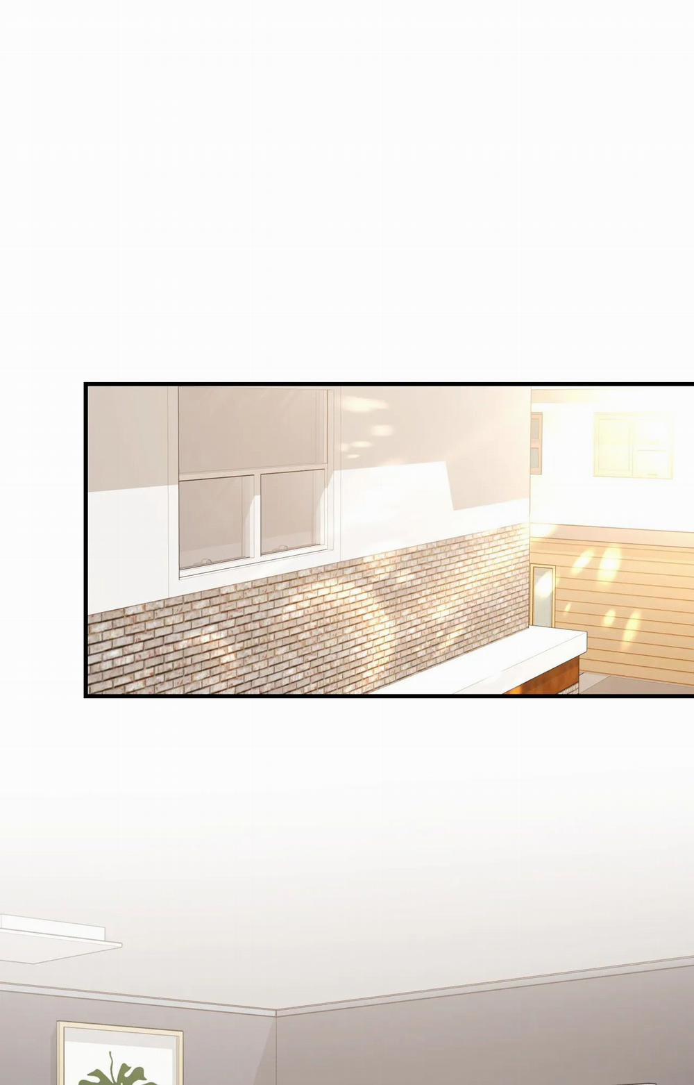 [18+] Sự Sụp Đổ 19.1 trang 0