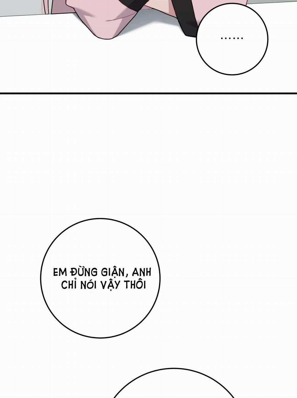 [18+] Sự Sụp Đổ 19.1 trang 13