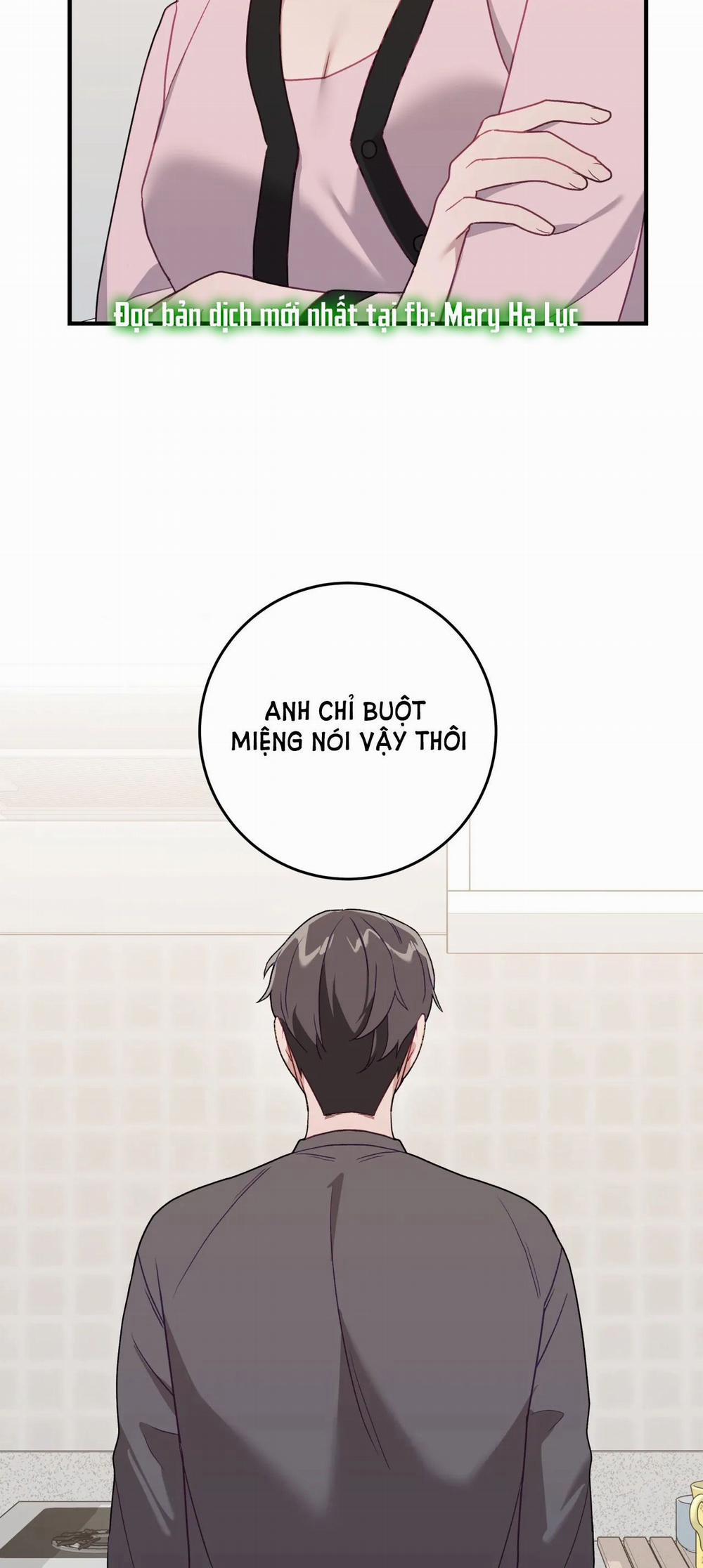 [18+] Sự Sụp Đổ 19.1 trang 18