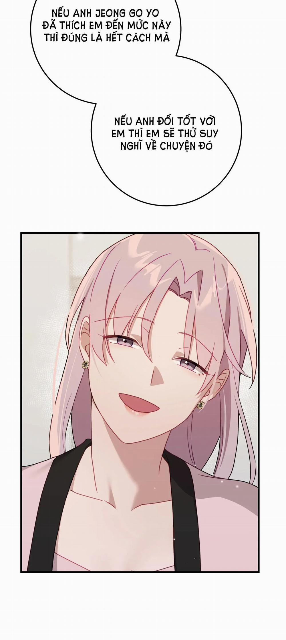 [18+] Sự Sụp Đổ 19.1 trang 22