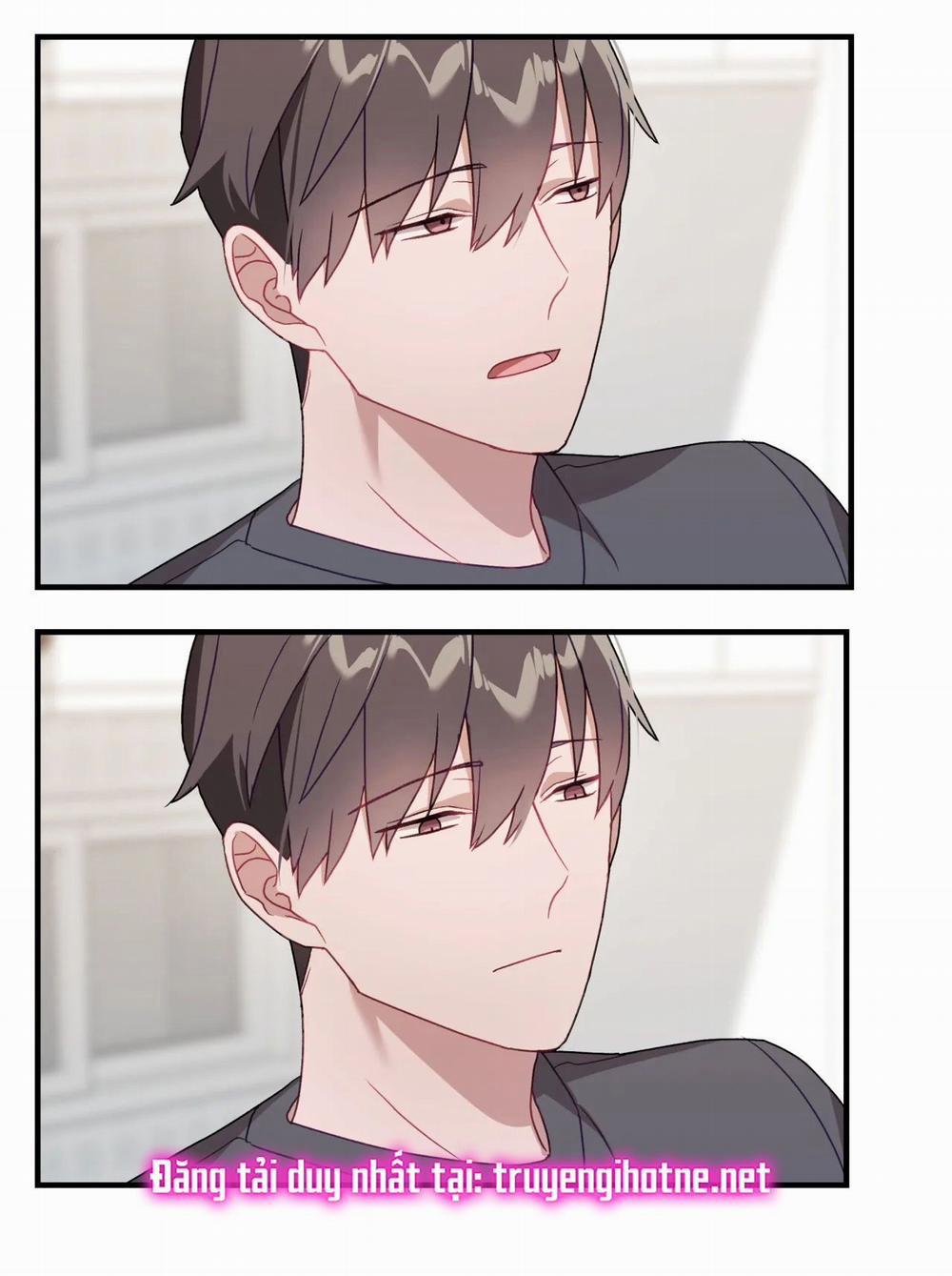 [18+] Sự Sụp Đổ 19.1 trang 9