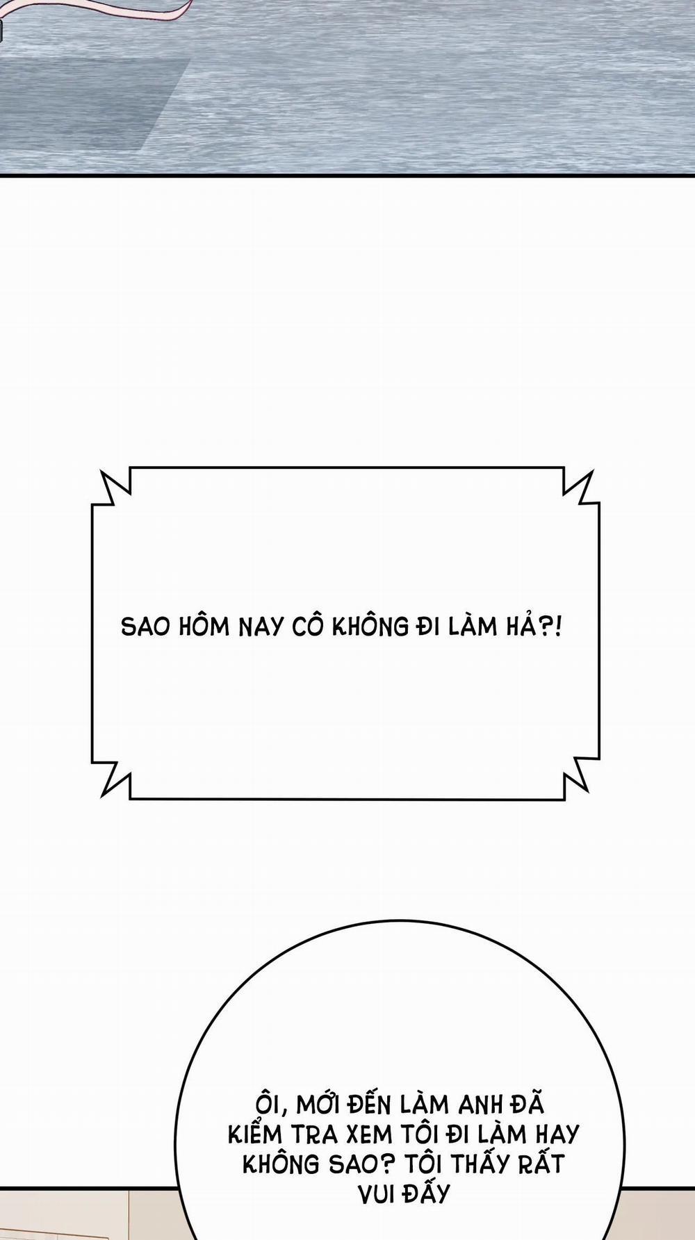 [18+] Sự Sụp Đổ 19.2 trang 10