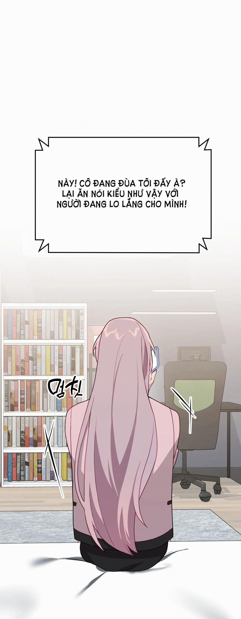 [18+] Sự Sụp Đổ 19.2 trang 14