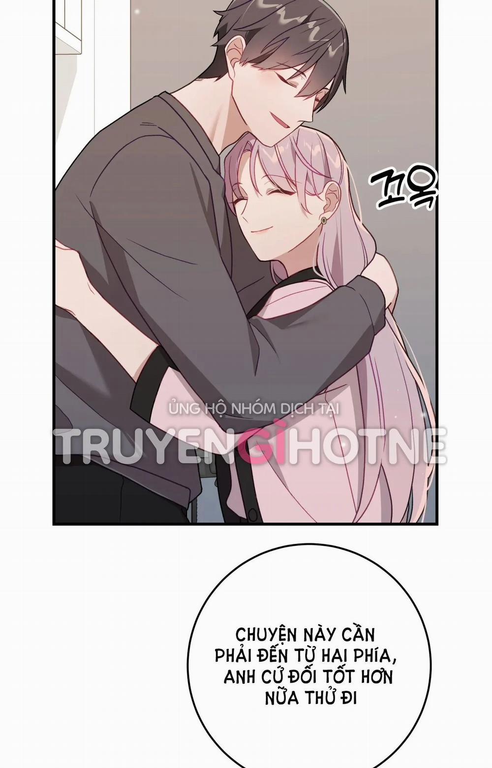 [18+] Sự Sụp Đổ 19.2 trang 2