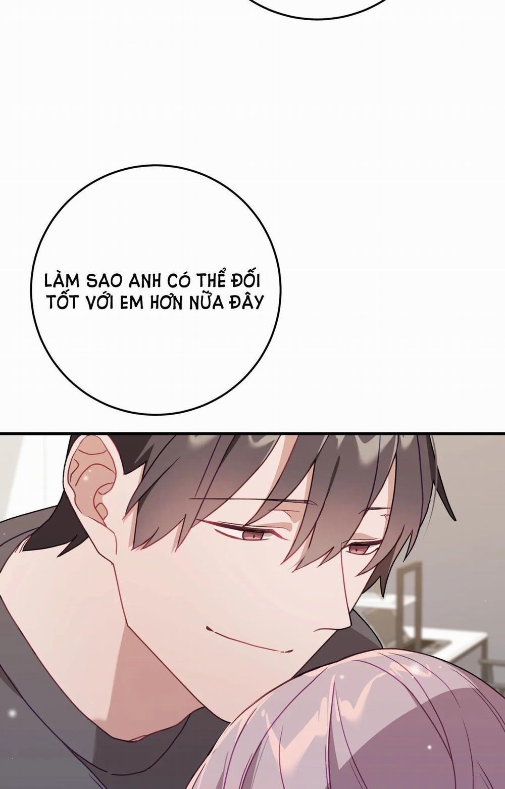 [18+] Sự Sụp Đổ 19.2 trang 3