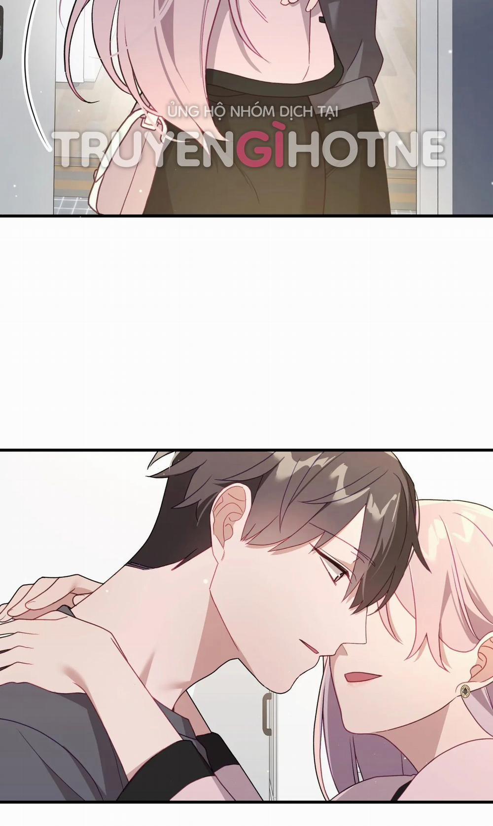 [18+] Sự Sụp Đổ 19.2 trang 30