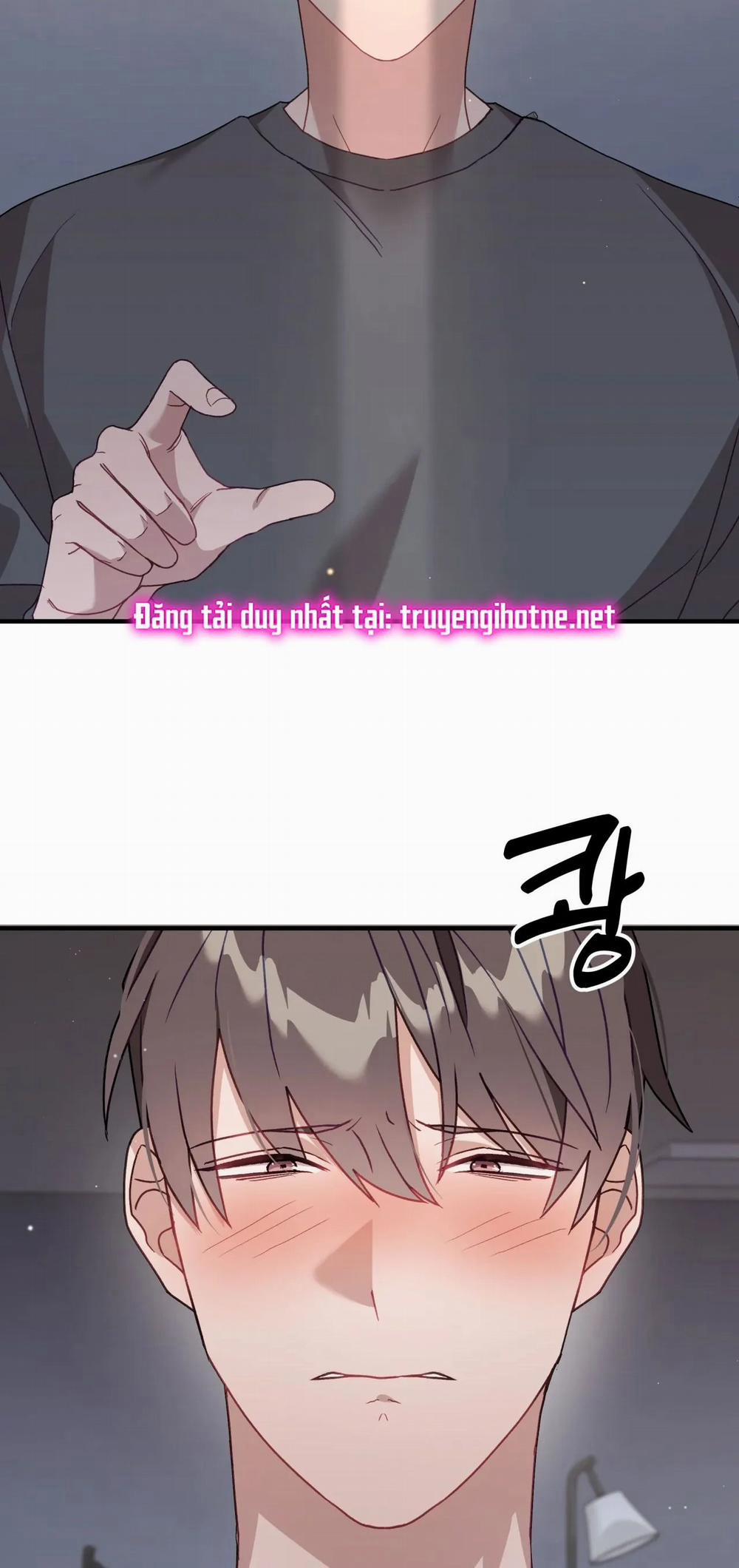 [18+] Sự Sụp Đổ 19.2 trang 36