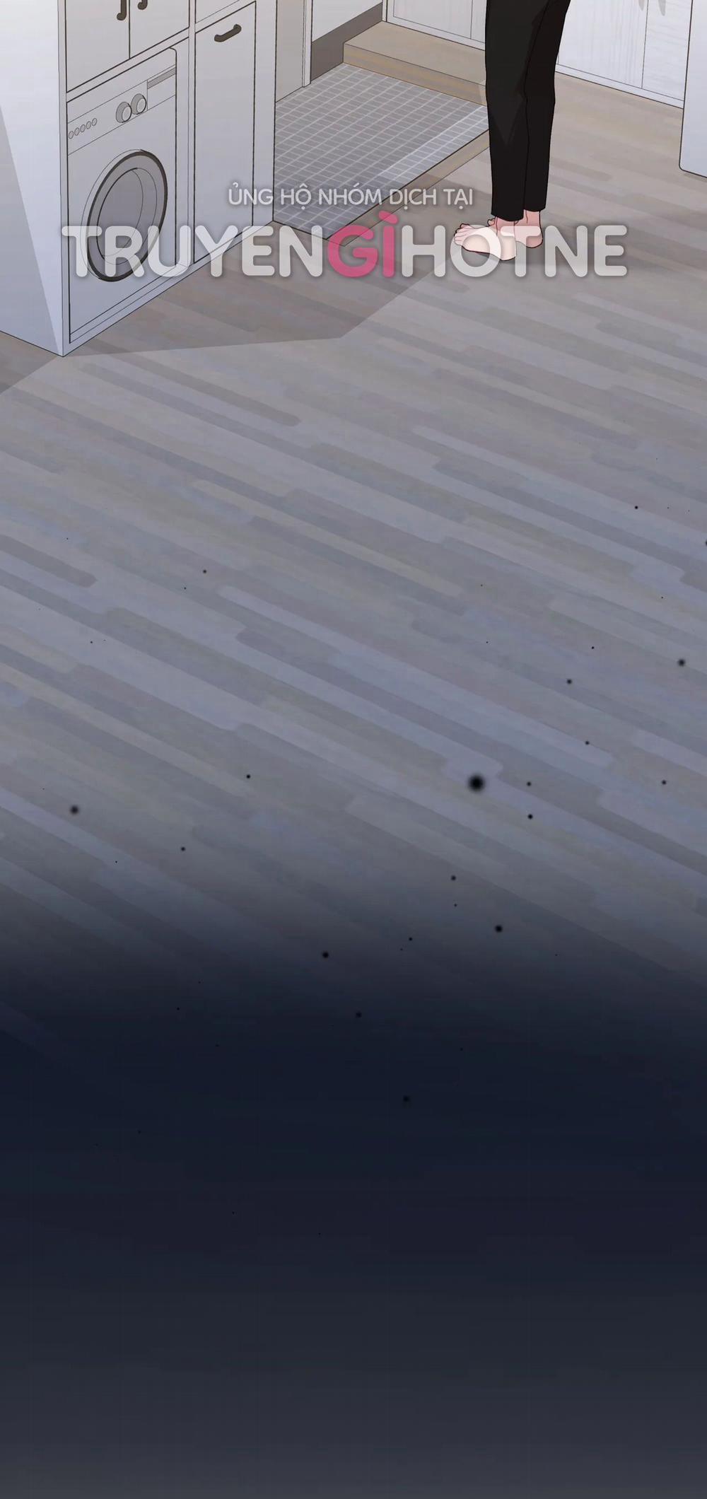 [18+] Sự Sụp Đổ 19.2 trang 39