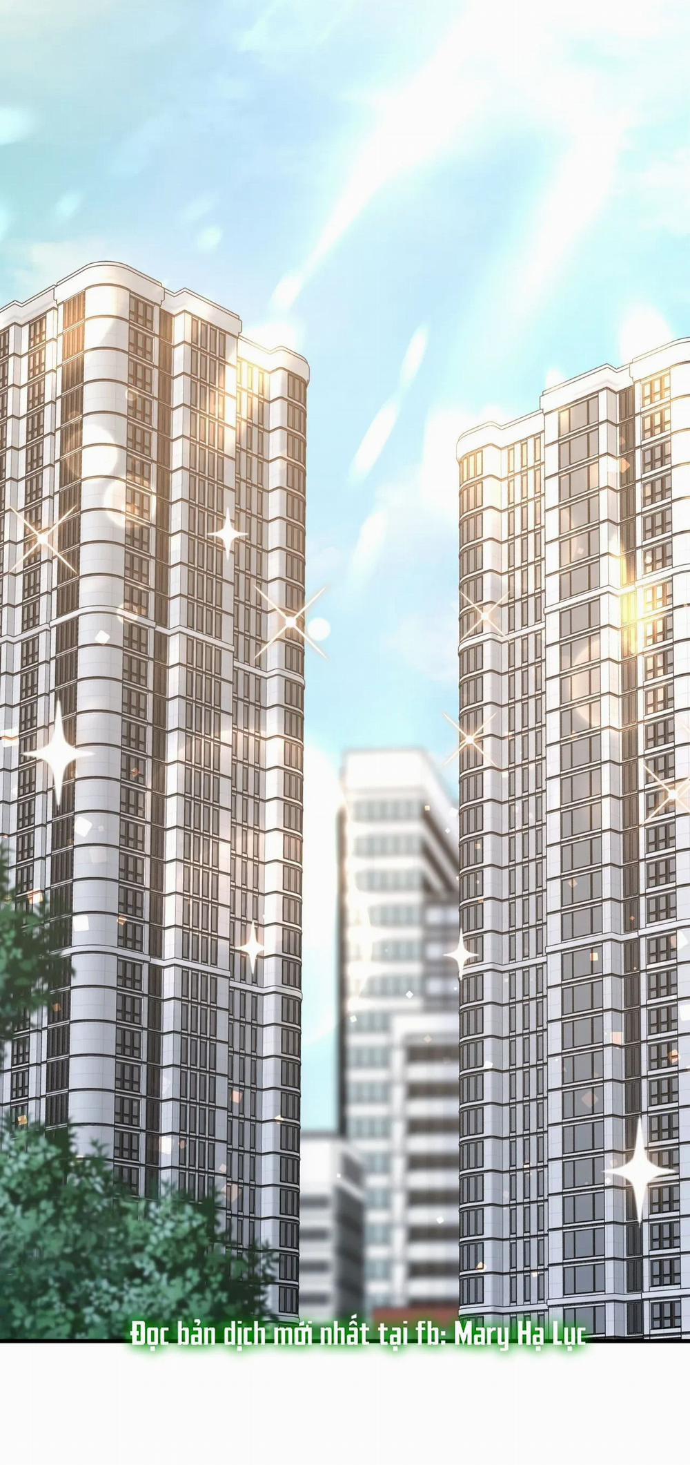 [18+] Sự Sụp Đổ 19.2 trang 41